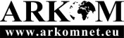 ARKOM