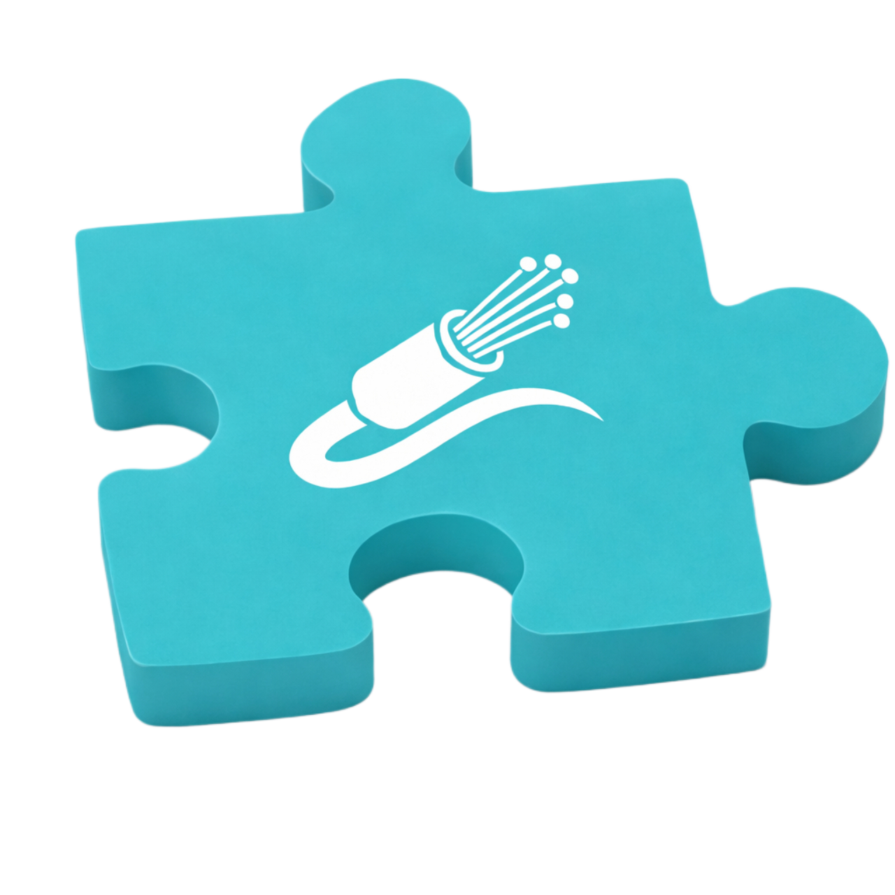 Dzierżawa / Streaming / Transmisja